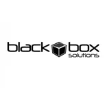 Blackbox Solutions