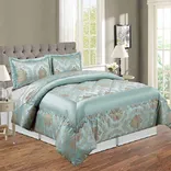Bedding