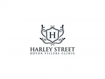 Harley Street Botox Fillers Clinic Chemical Peel London