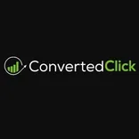 The Converted Click UK
