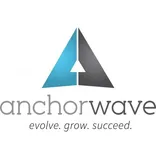 Anchor Wave Internet Solutions
