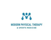 Modern Physical Therapy and Sports Medicine