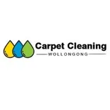 Carpet Cleaning Wollongong