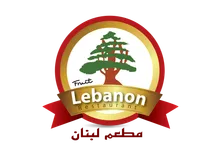 Lebanon Restaurant