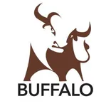 Buffalo Inspection Services