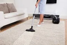 Carpet Cleaning Aveley