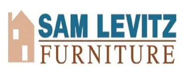 Sam Levitz Furniture