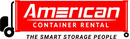 American Container Rental