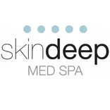 Skin Deep Med Spa