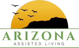 Arizona Assisted Living