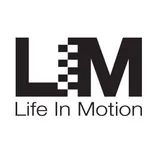 Life In Motion