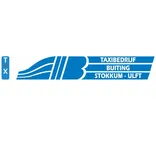 Taxibedrijf Buiting