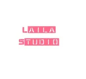 LAILA STUDIO