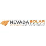 Nevada Solar Group
