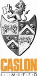 Caslon Limited