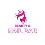 beautynailbar