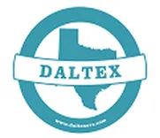 Daltex Janitorial Services, LLC
