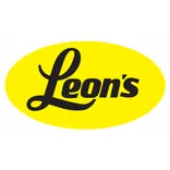 Leon's Furniture