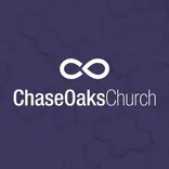 Chase Oaks Church - Sloan Creek Campus