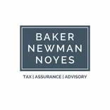 Baker Newman Noyes