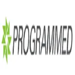 Programmed Gold Coast