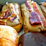 Nord's Bakery