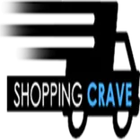 Shopping crave