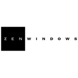 Zen Windows Greensboro