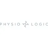 Physio Logic
