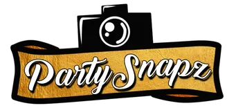 Corporate Events Seattle