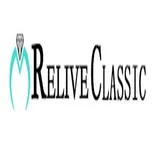 ReliveClassic