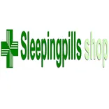 Shop Sleeping Tablets