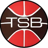 Tomorrow's Stars Basketball