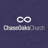 Chase Oaks Church - Legacy Campus