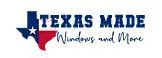 Texas Made Windows and More