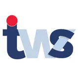 AngularJS Development Services