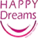 Happy Dreams