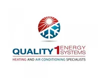 Quality 1 Energy Systems