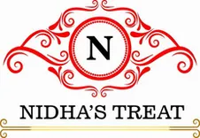 Nidha's Treat