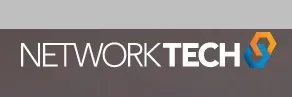 Network Tech