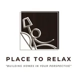Place To Relax Pte Ltd