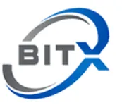 BitX Funding