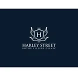 Harley Street Botox Fillers Clinic Profhilo