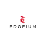 Edgeium, Inc
