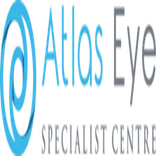 Atlas Eye Specialist Centre