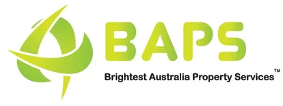 BAPS Cleaning Services
