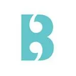 Brightlines Translation
