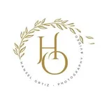 Hansel Ortiz - Photography | Video | Film making