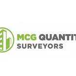 MCG Quantity Surveyors