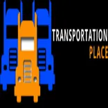 Transportation place